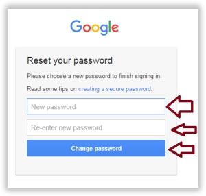 reset-gmail-password